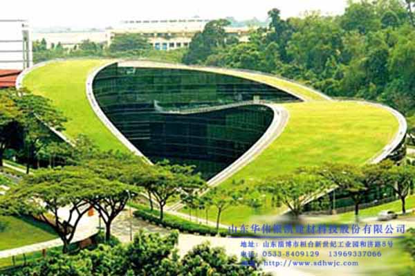 混凝土外加劑選華偉銀凱-質(zhì)量可靠，用戶(hù)放心！