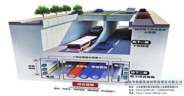 上海城鄉(xiāng)建設(shè)“十三五”規(guī)劃，打造生態(tài)環(huán)保、宜居共享城市藍(lán)圖