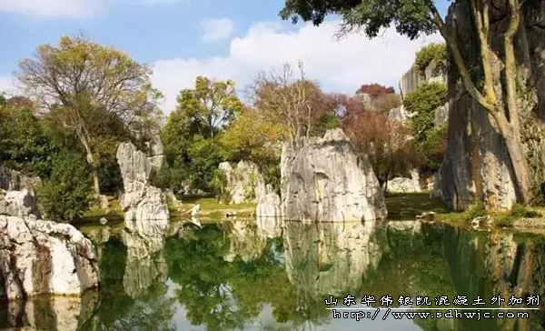 中國(guó)最美高鐵-滬昆鐵路全線開通！