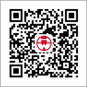 華偉銀凱公眾號 華偉銀凱公眾號
